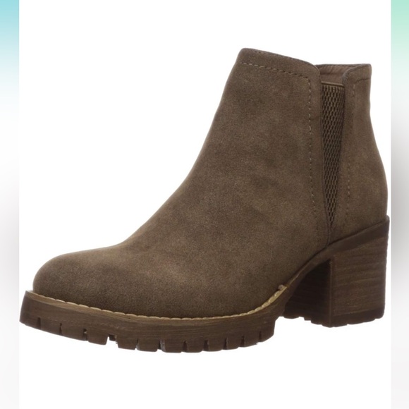 Carlos by Carlos Santana Shoes - Carlos by Carlos Santana booties